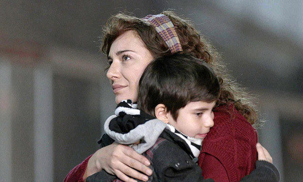 Bu hafta vizyona giren filmler