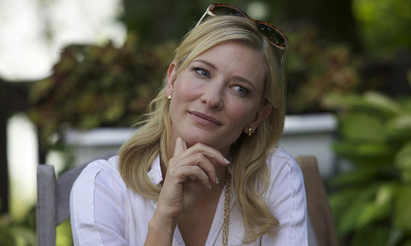 Bu hafta vizyona giren filmler