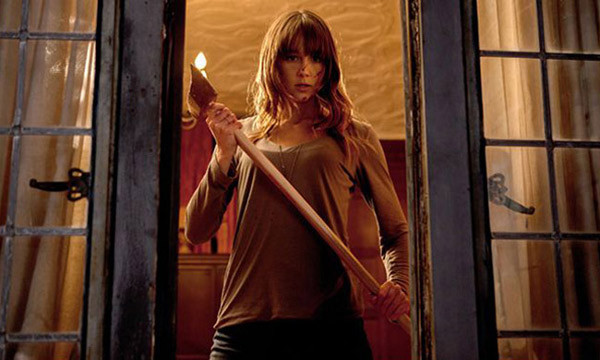 Bu hafta vizyona giren filmler