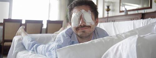 Bu hafta vizyona giren filmler