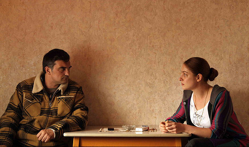 Bu hafta vizyona giren filmler