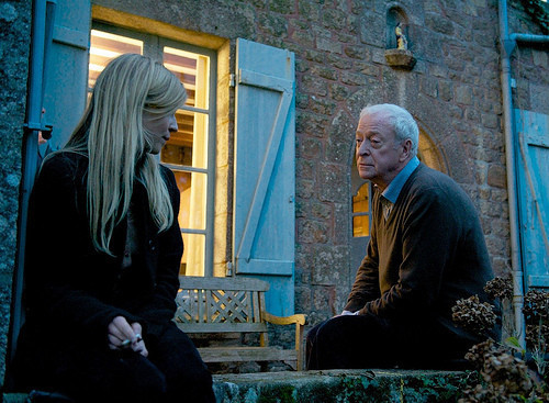 Bu hafta vizyona giren filmler