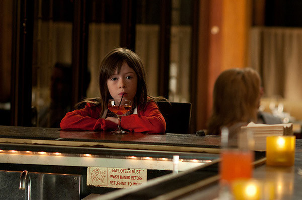 Bu hafta vizyona giren filmler