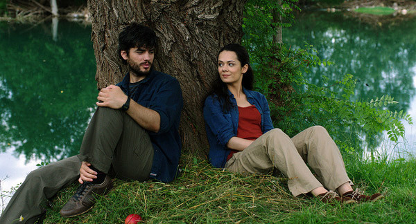 Bu hafta vizyona giren filmler