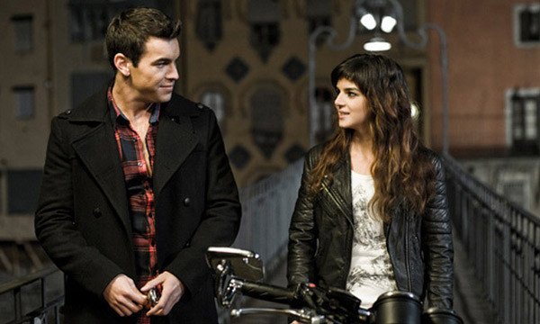 Bu hafta vizyona giren filmler