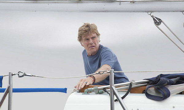 Bu hafta vizyona giren filmler