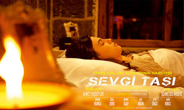 Bu hafta vizyona giren filmler