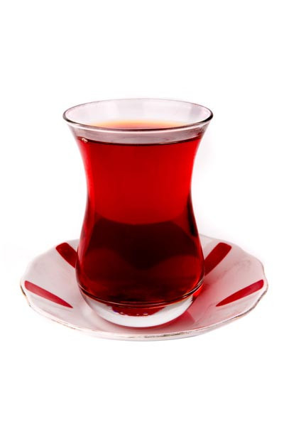Tarçın ile içilen salep uzun süre tokluk sağlıyor