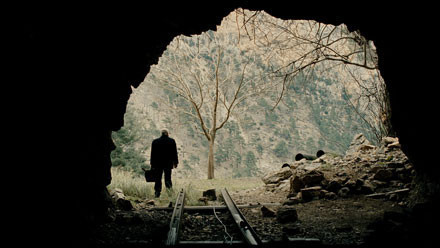 Bu hafta vizyona giren filmler