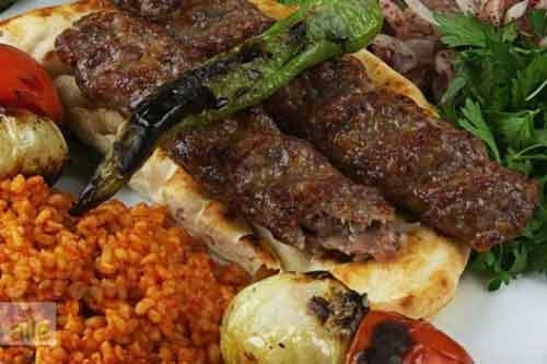 Vazgeçemediğimiz geleneksel lezzetlerimiz