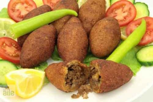 Vazgeçemediğimiz geleneksel lezzetlerimiz