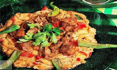 Vazgeçemediğimiz geleneksel lezzetlerimiz