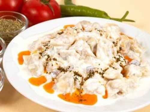 Vazgeçemediğimiz geleneksel lezzetlerimiz