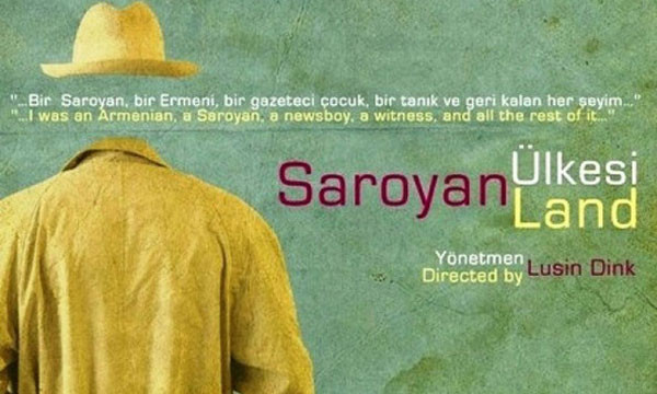Bu hafta vizyona giren filmler