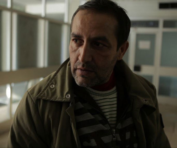Bu hafta vizyona giren filmler