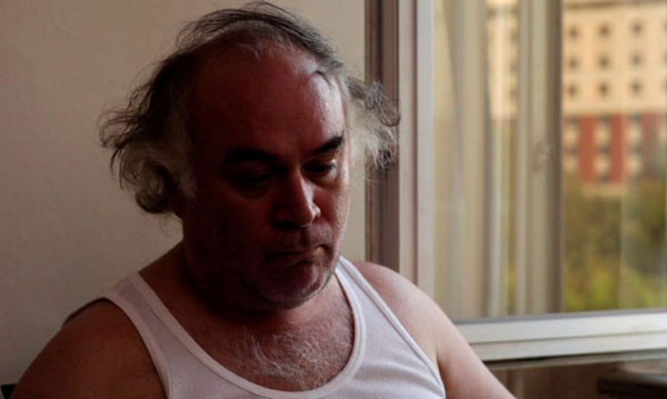 Bu hafta vizyona giren filmler