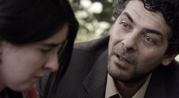 Bu hafta vizyona giren filmler