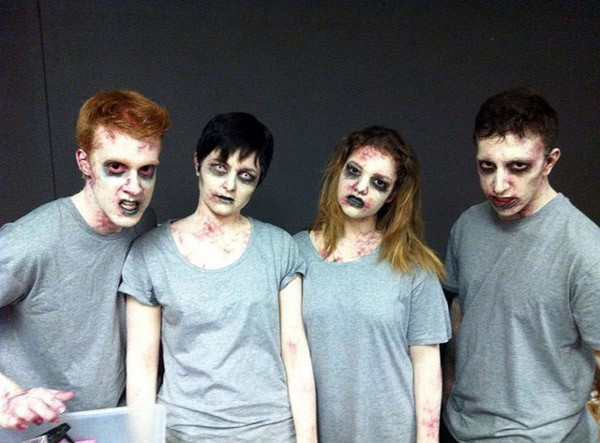 Bu hafta vizyona giren filmler