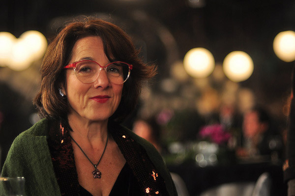 Bu hafta vizyona giren filmler