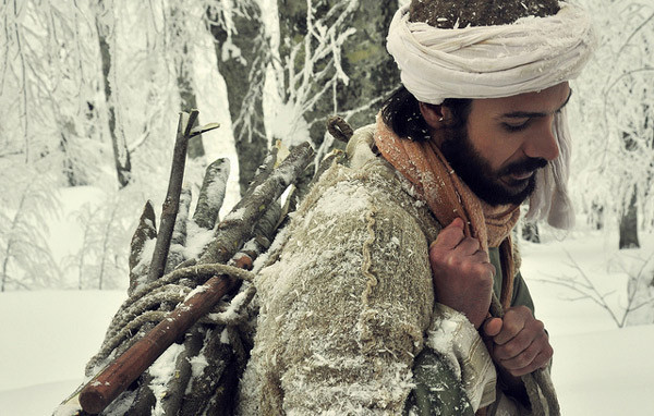 Bu hafta vizyona giren filmler