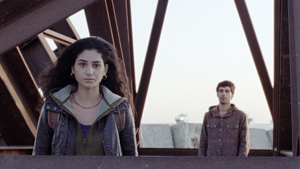 Bu hafta vizyona giren filmler