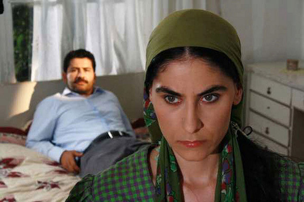 Bu hafta vizyona giren filmler