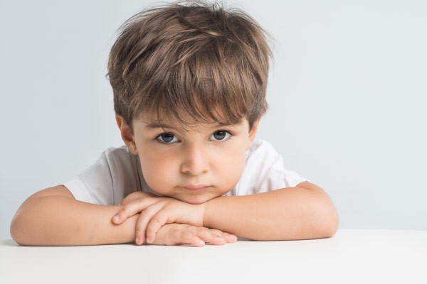 Her ebeveynin bilmesi gereken 13 faydalı bilgi...