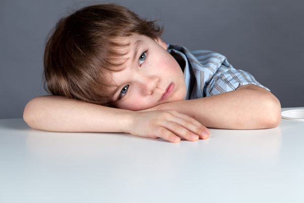 Her ebeveynin bilmesi gereken 13 faydalı bilgi...