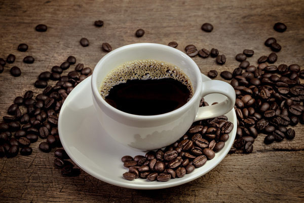 Su tüketiminizi engelleyen 5 şey