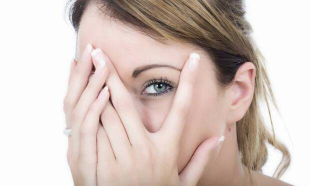 Hangi durumlarda vajina daraltma operasyonu yapılır