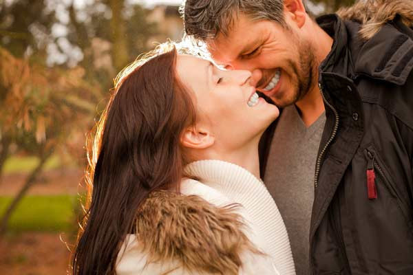 Aşk ile sevgi arasındaki fark nedir