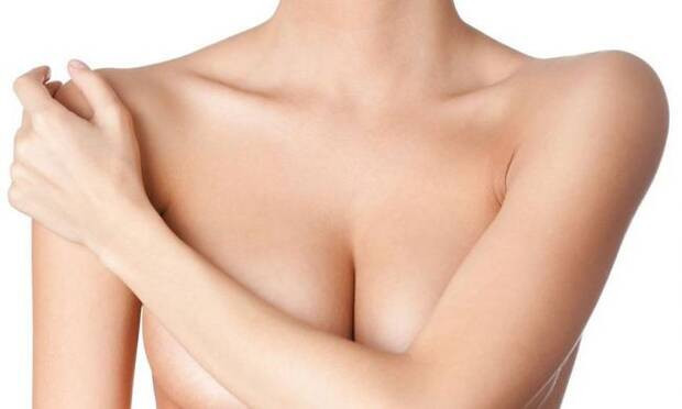 Meme küçültme ameliyatında hangi teknikler uygulanır