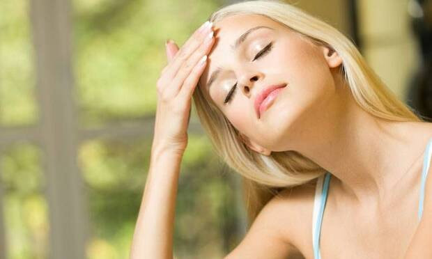 Kök hücre tedavisi ile gençleşme