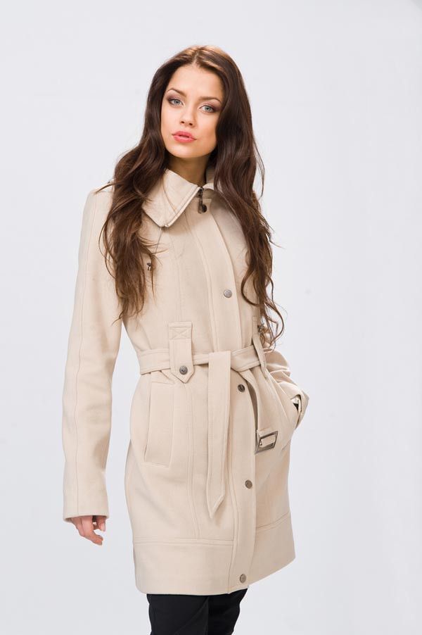 Vücut tipine uygun mont ve kaban seçimi