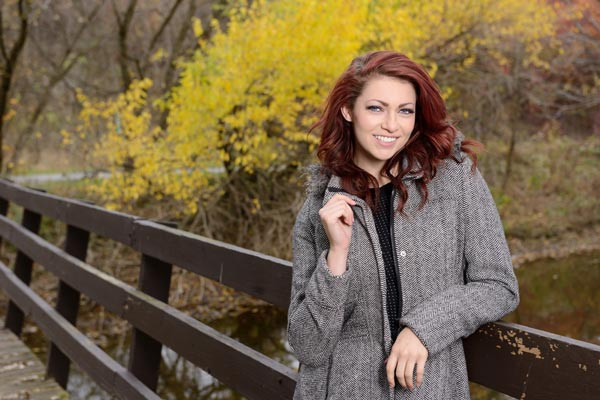 Vücut tipine uygun mont ve kaban seçimi