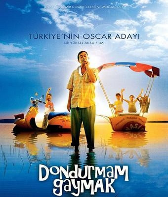 En iyi komedi filmleri