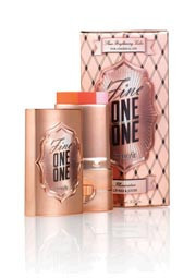 Sephora’nın bu ayki popüler ürünleri