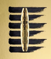 Sephora’nın bu ayki popüler ürünleri