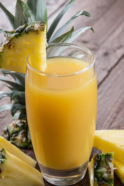 “Bir Gecelik Diyet” mucizesi