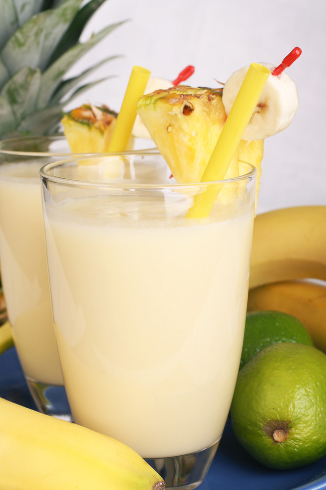 “Bir Gecelik Diyet” mucizesi