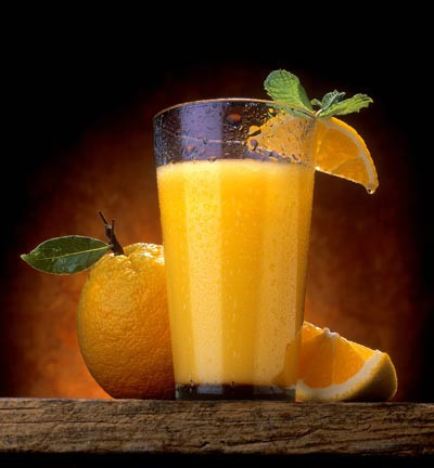 “Bir Gecelik Diyet” mucizesi