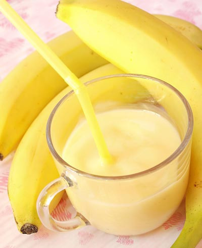 “Bir Gecelik Diyet” mucizesi