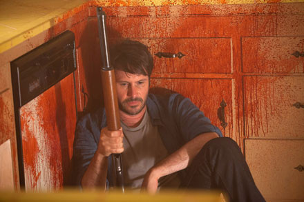 Bu hafta vizyona giren filmler