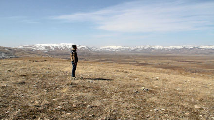 Bu hafta vizyona giren filmler