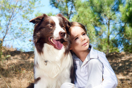 Bu hafta vizyona giren filmler