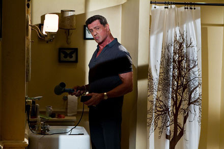 Bu hafta vizyona giren filmler