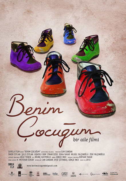 Bu hafta vizyona giren filmler