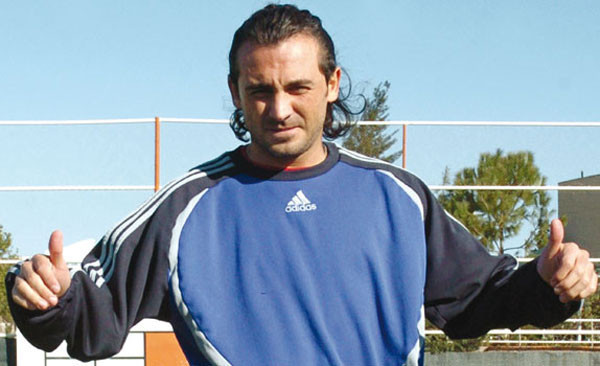 Survivor 2014’te hangi ünlüler yarışacak
