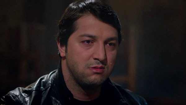 Survivor 2014’te hangi ünlüler yarışacak