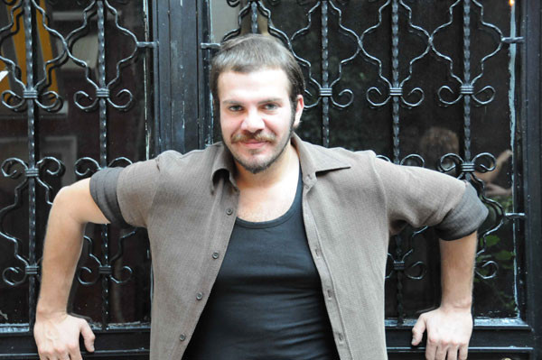 Survivor 2014’te hangi ünlüler yarışacak